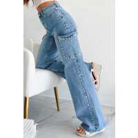 Read NanaMacs Reviews